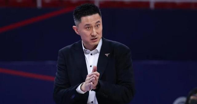 时间是