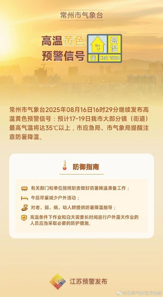 小编早早来, om, 中心苏超第