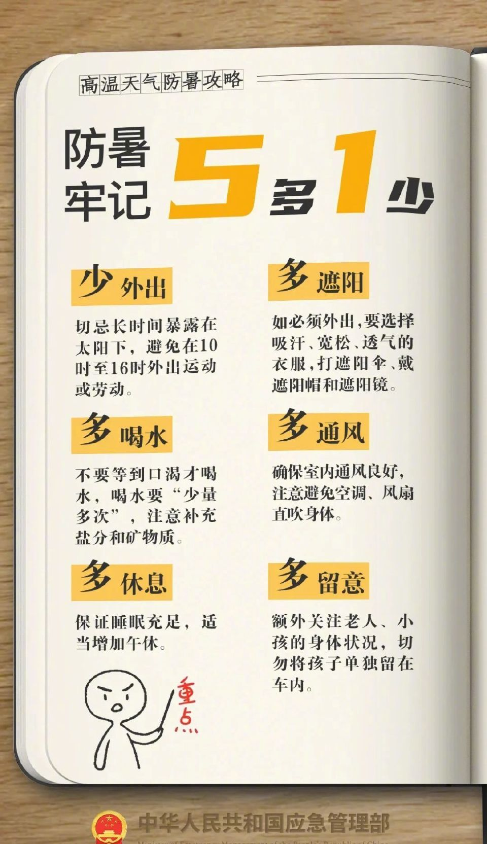 微信号, gtimg