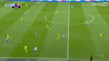 net, gif