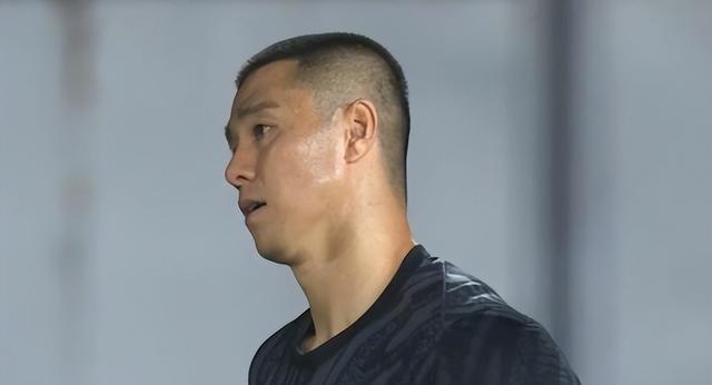 杯决赛稳了