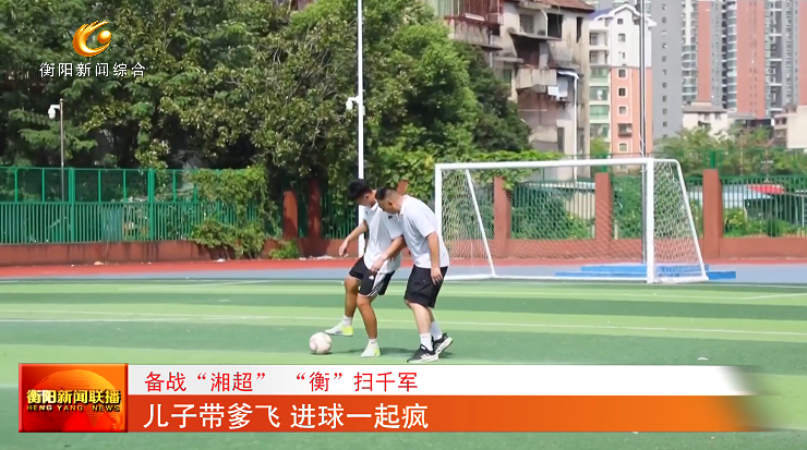 这岁数不多