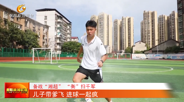 搞不赢他了