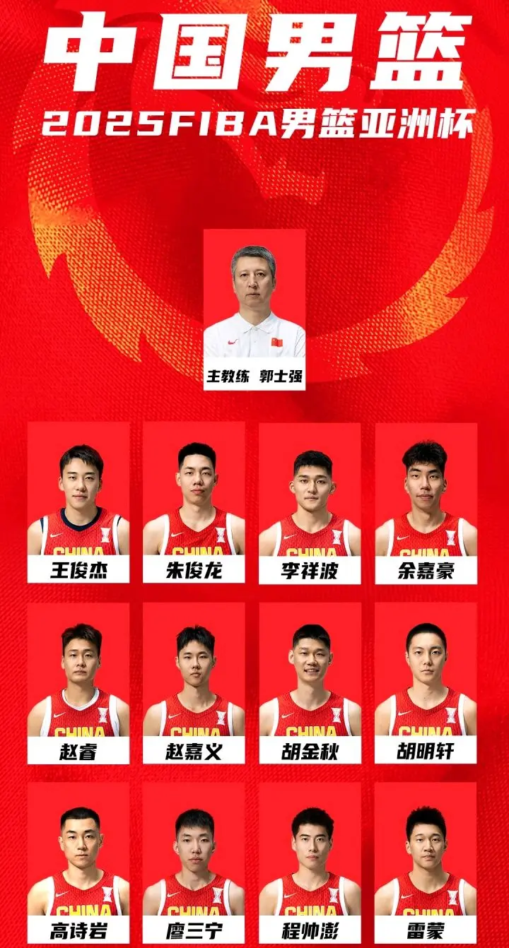 贝拉尔, 加巴, yid
