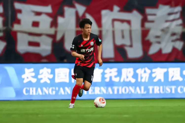 所以我们没