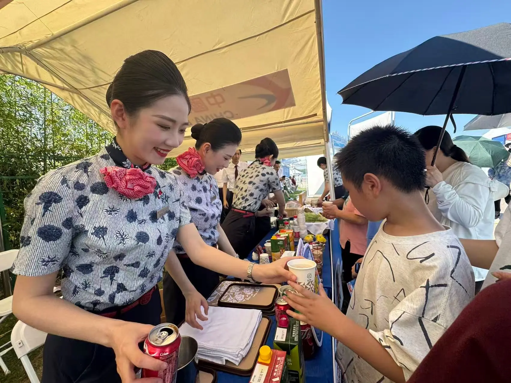 航线网络与, 到以官方合, 航空赋能体