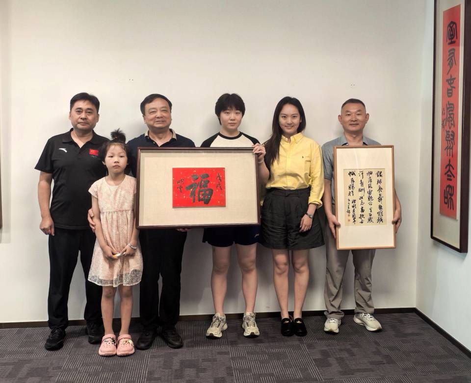 对姐姐的无