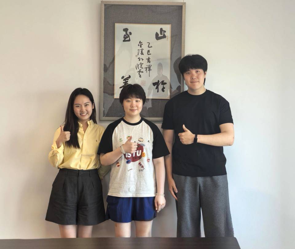 教练蒯本军, 比崇拜和亲
