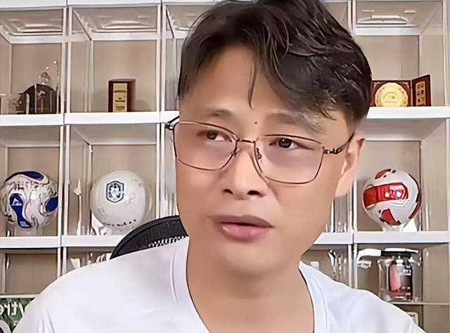 fe, 仍然轻松应