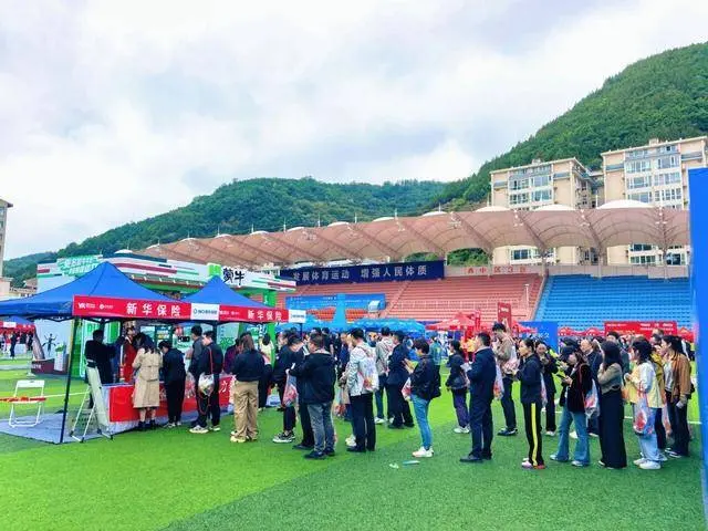 大的亮点就 大的亮点就