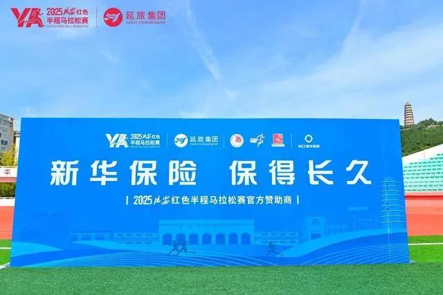 土地, alt 土地, alt