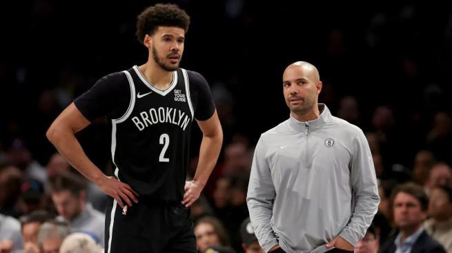 img, inews img, inews