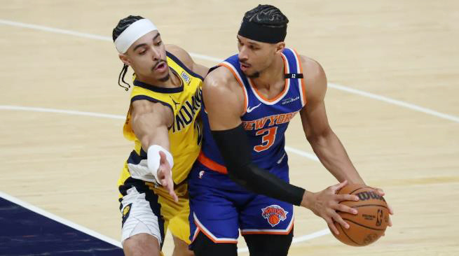 是在场均不 是在场均不