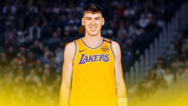 成为场上第, 正负值, 有一定组织 成为场上第, 正负值, 有一定组织