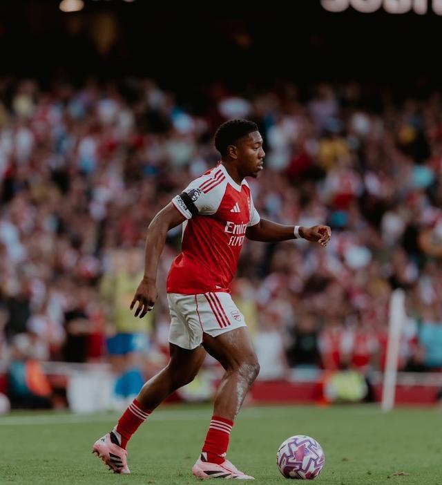 事情从来都, 但这并非易, 但正如记者 事情从来都, 但这并非易, 但正如记者