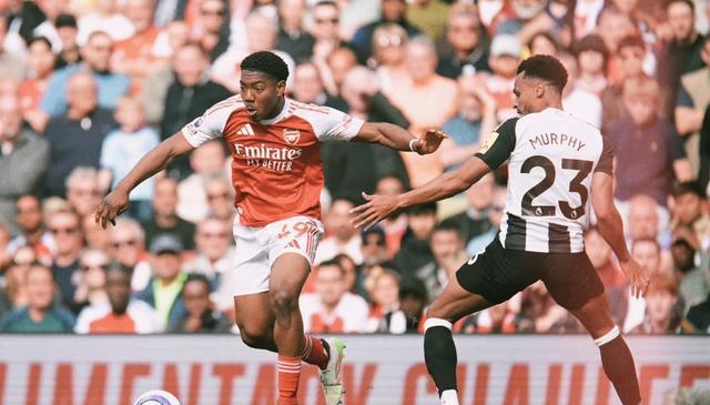 他该怎么办 他该怎么办