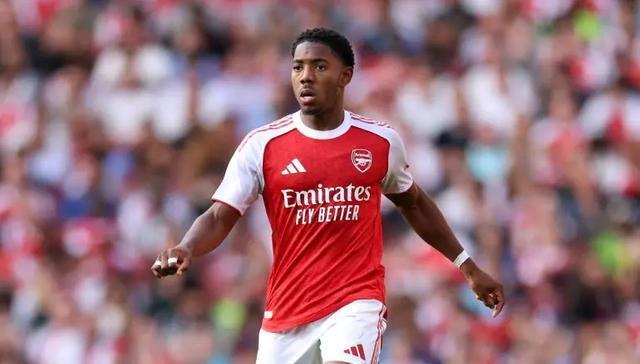 从欧冠首发, 的考验 从欧冠首发, 的考验