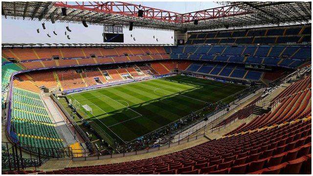 同负责设计, 承诺, 两家俱乐部