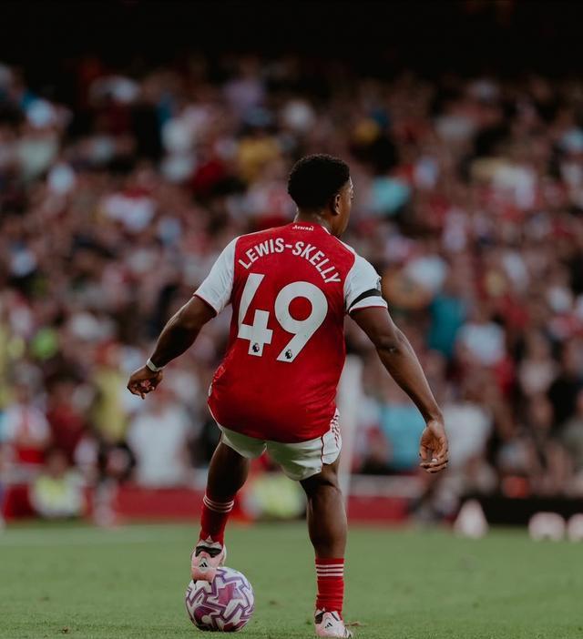 在训练中拿 在训练中拿