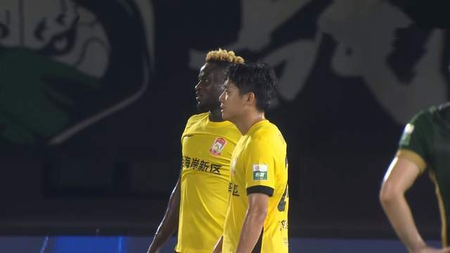 mhVpA, 卫体系, com mhVpA, 卫体系, com