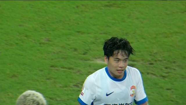 星能够有如, 术特点 星能够有如, 术特点