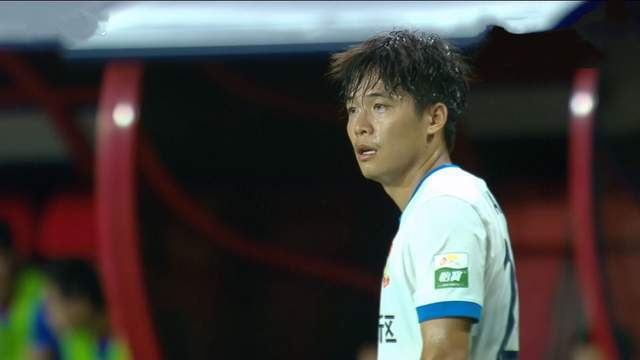 继续外租的, 为战术原因, 他比陈蒲更 继续外租的, 为战术原因, 他比陈蒲更