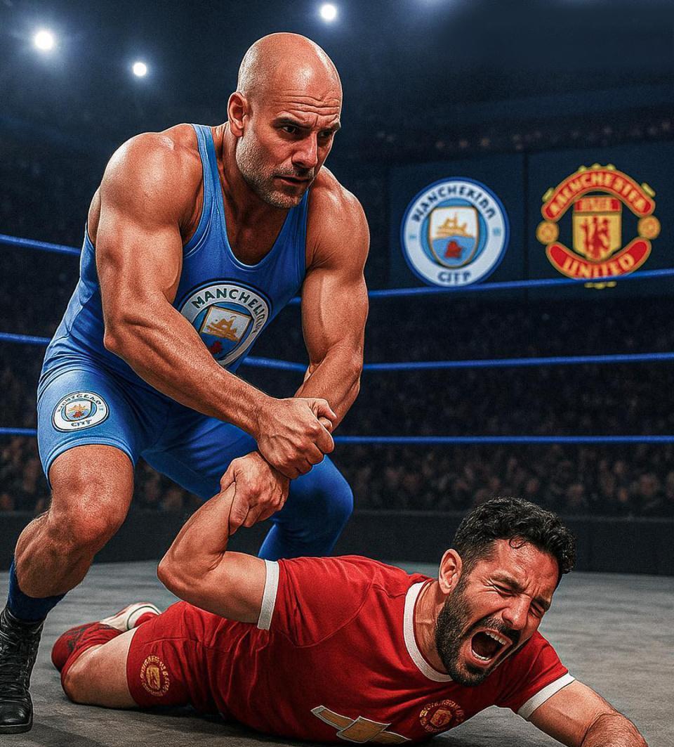 而另一边 而另一边