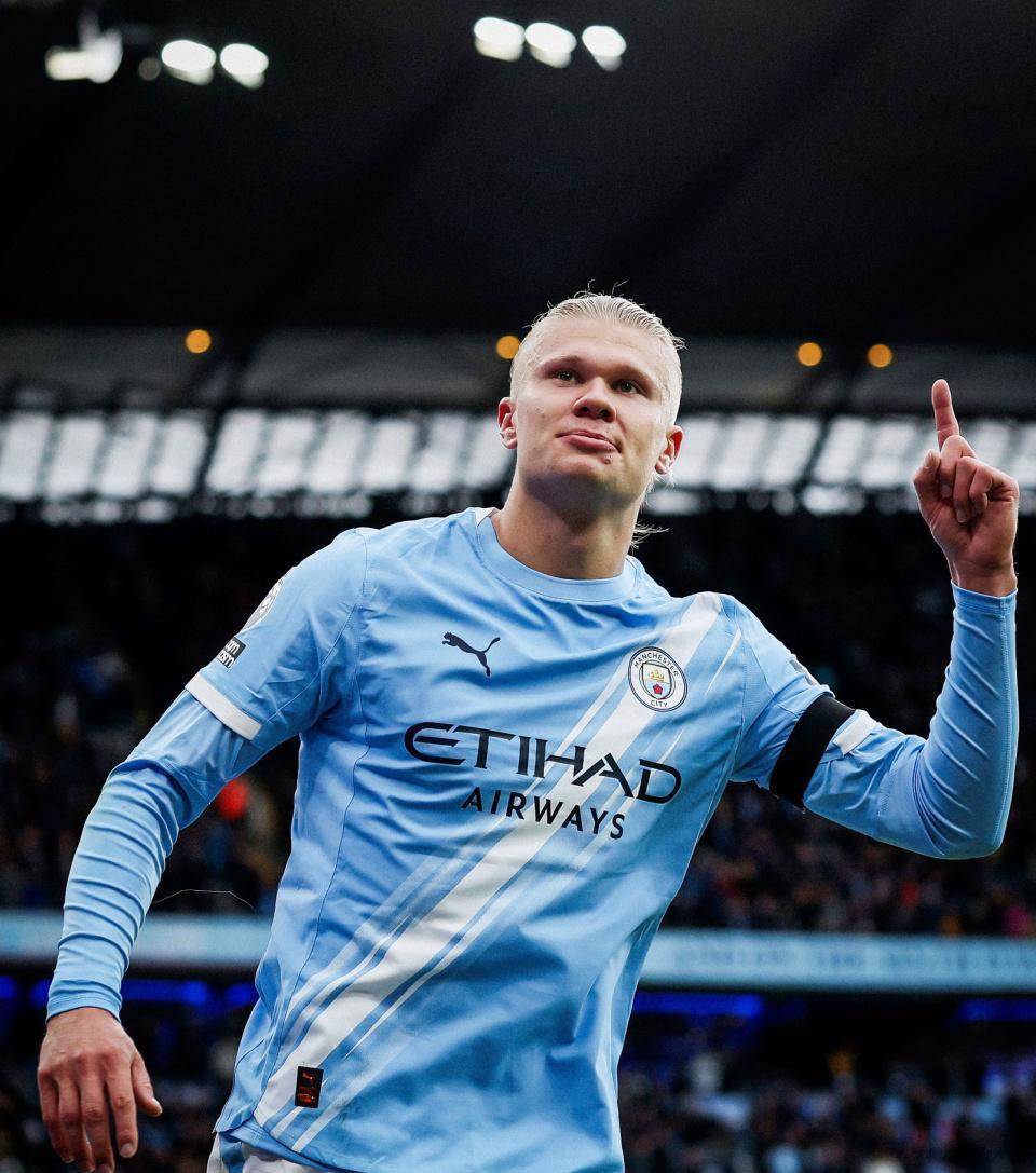 曼联, 之战, 曼联 曼联, 之战, 曼联