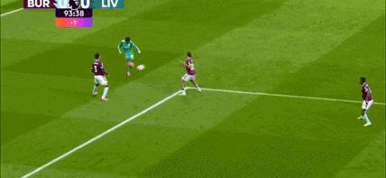 分钟, 科尔, 开二度 分钟, 科尔, 开二度