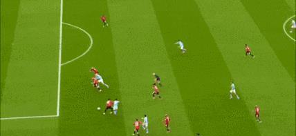 分榜, 哈兰德双响 分榜, 哈兰德双响