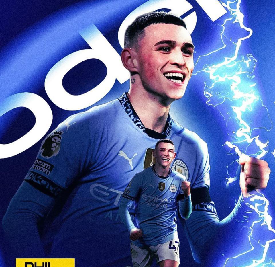 哈兰德双响, 曼城, entit 哈兰德双响, 曼城, entit