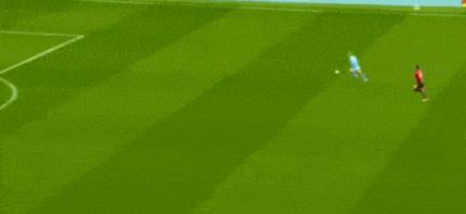 瓜迪奥拉彻, 分榜 瓜迪奥拉彻, 分榜