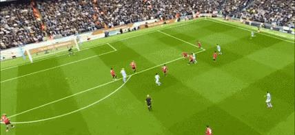 但被多纳鲁 但被多纳鲁