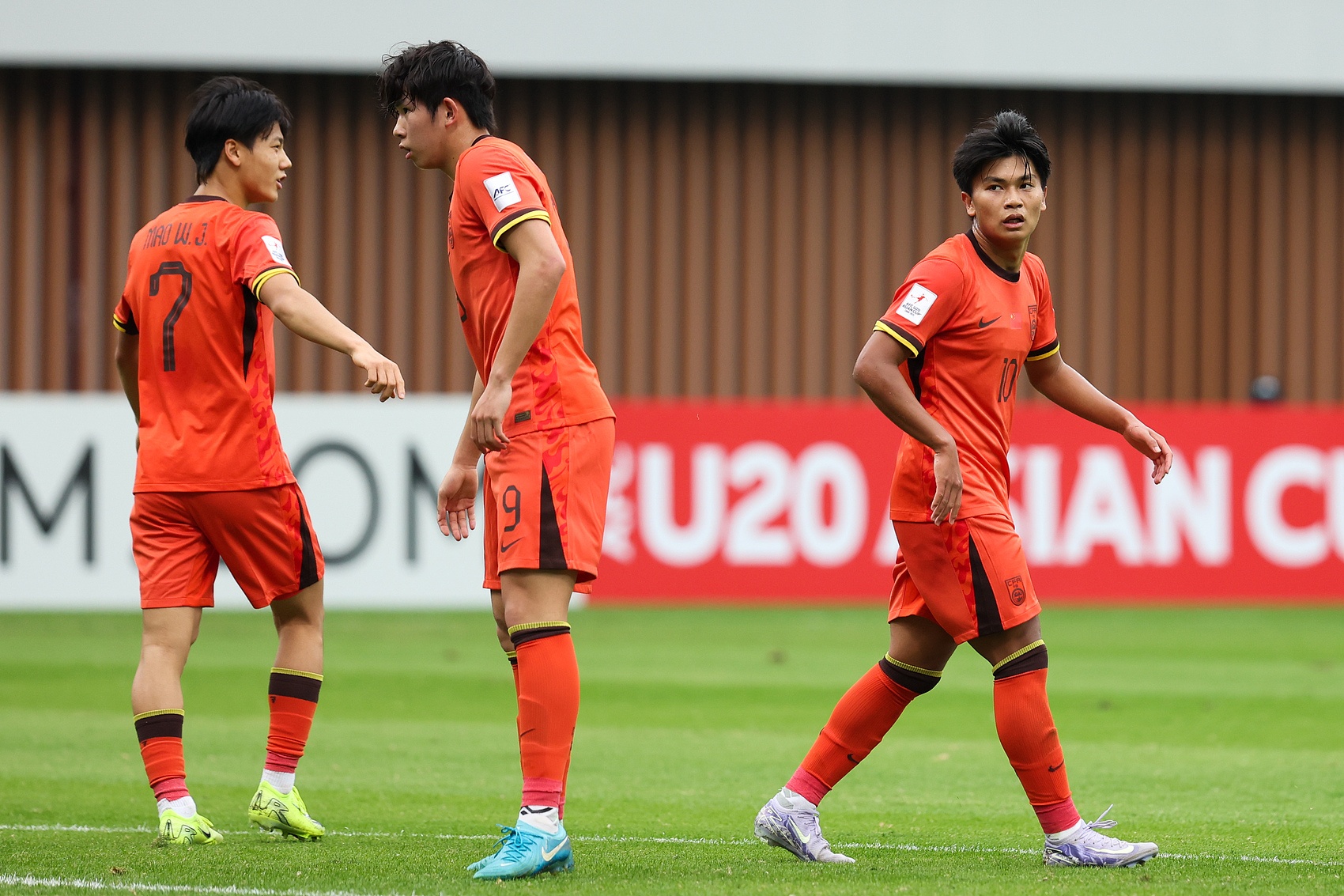 教育, 战平澳大利, 赛事对 教育, 战平澳大利, 赛事对