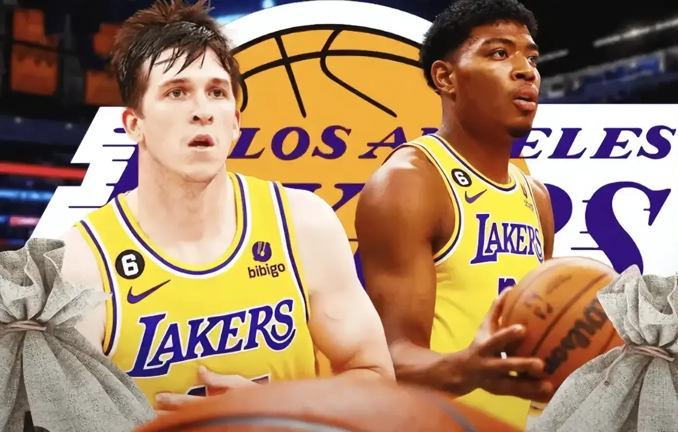 甚至考虑解, entit, 动此类交易 甚至考虑解, entit, 动此类交易