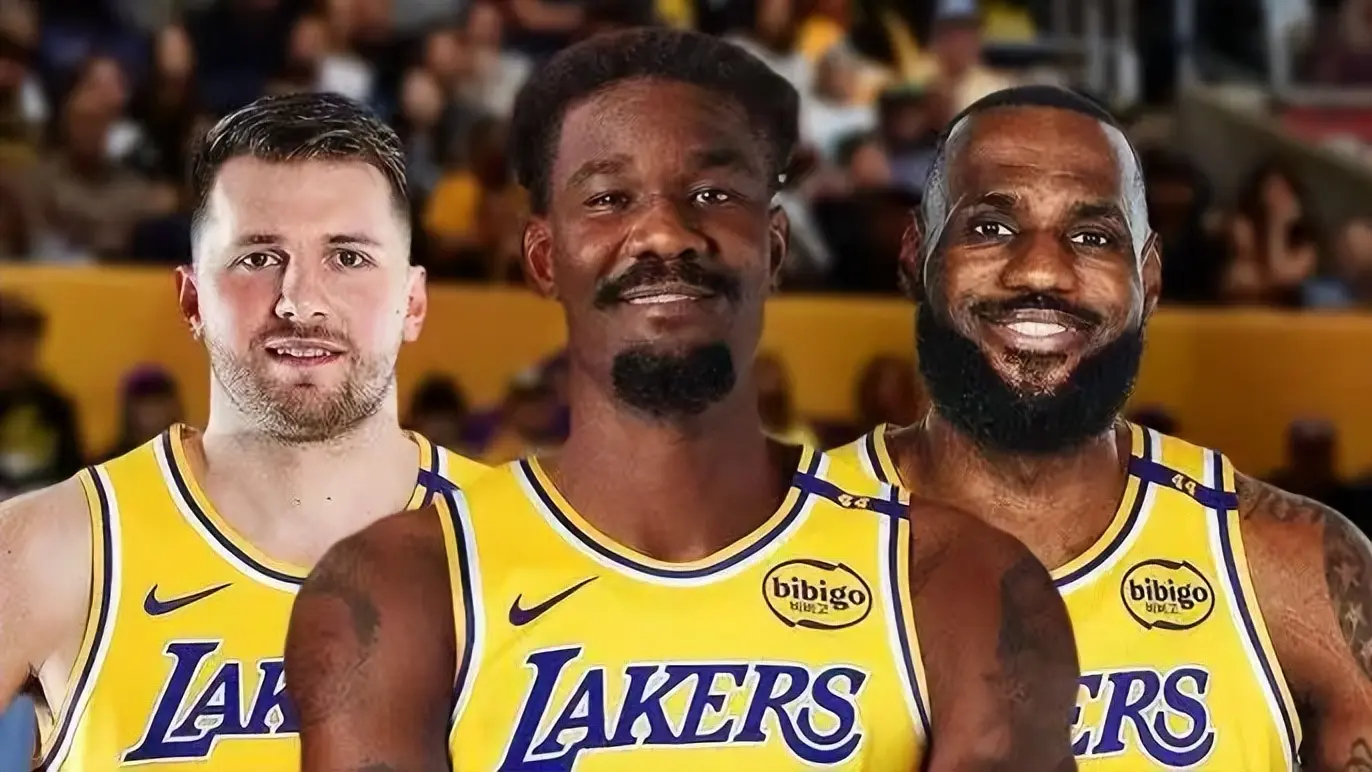 目前阵容以 目前阵容以