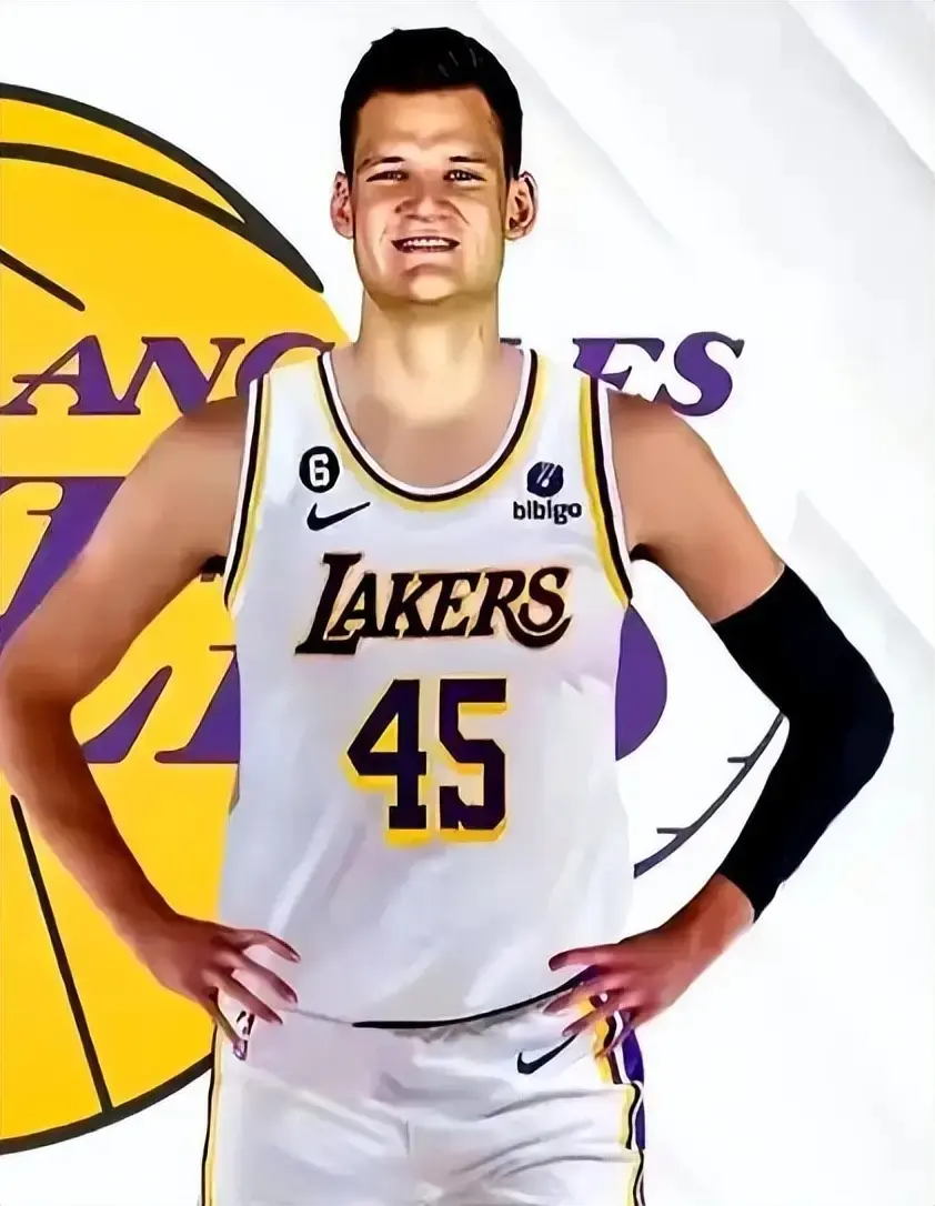 湖人, 的默契也需, 爆料湖人与 湖人, 的默契也需, 爆料湖人与