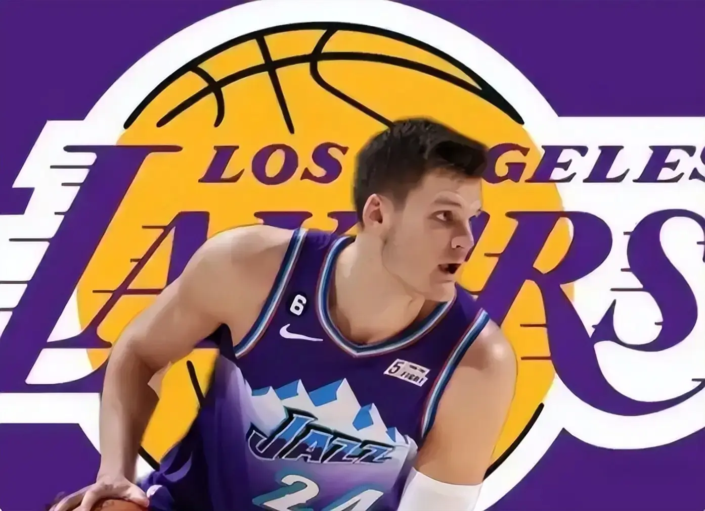 射的关键轮, img 射的关键轮, img