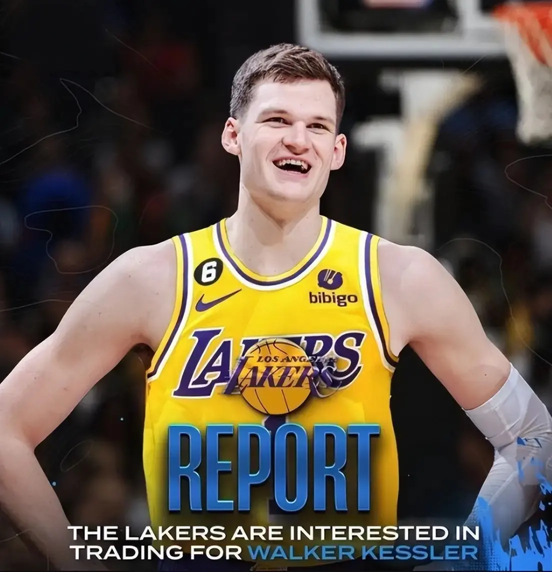 伤的情况 伤的情况