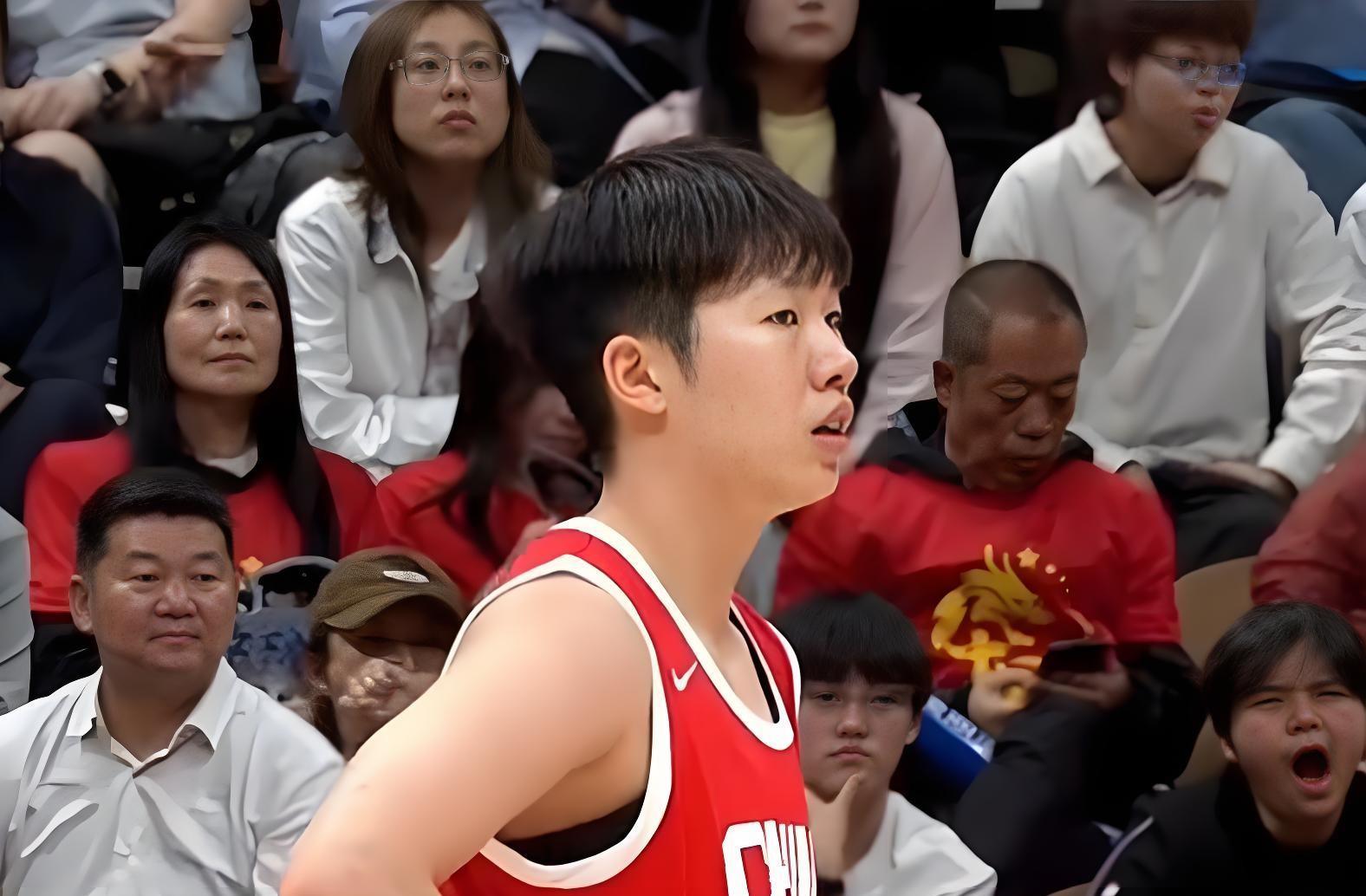 AA, 找到问题, 未来艰辛之 AA, 找到问题, 未来艰辛之