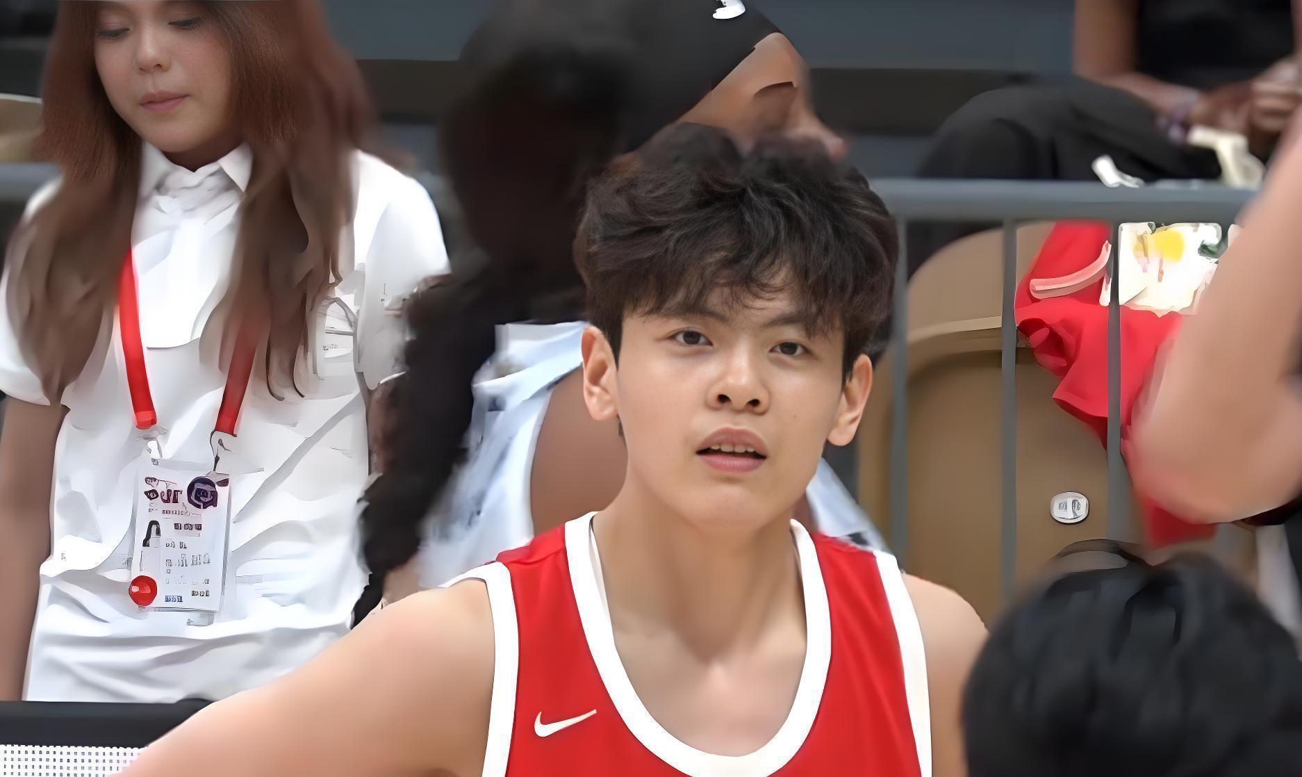 地方队, msn 地方队, msn