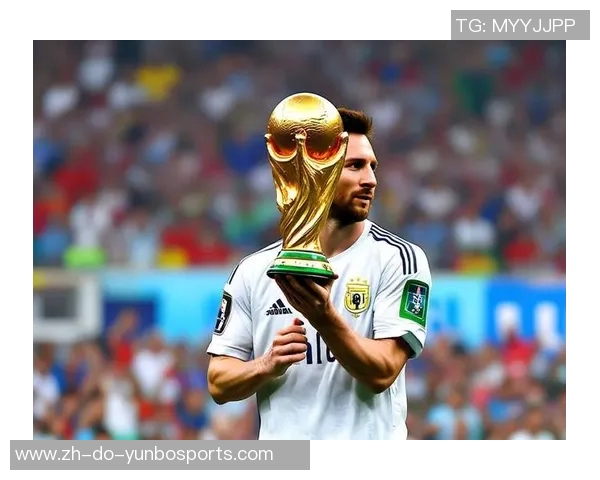 从绿茵场巨星到战术大师足球名将转型教练的成长之路