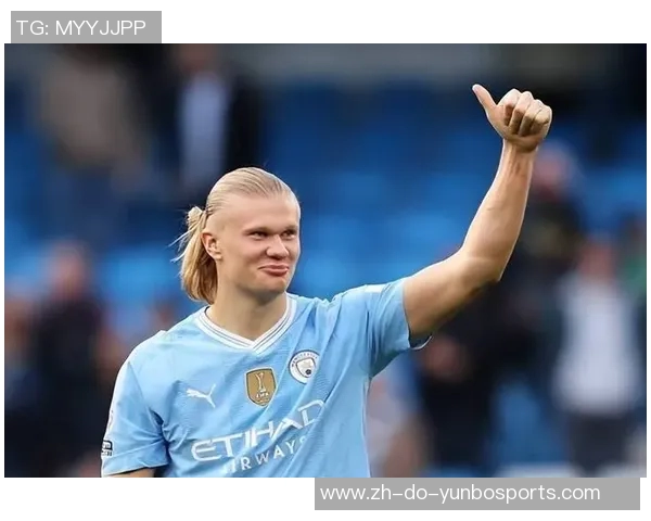 梅罗齐名内少追赶姆总崛起哈兰德新王争霸足坛未来格局