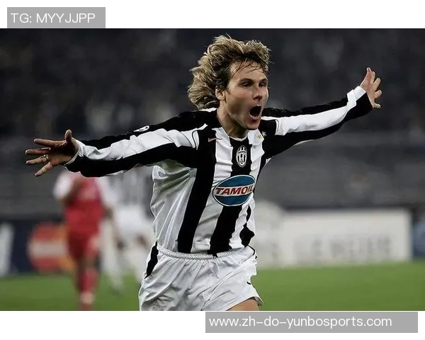 捷克男子足球球星的辉煌历程与他们在世界赛场上的不朽传奇