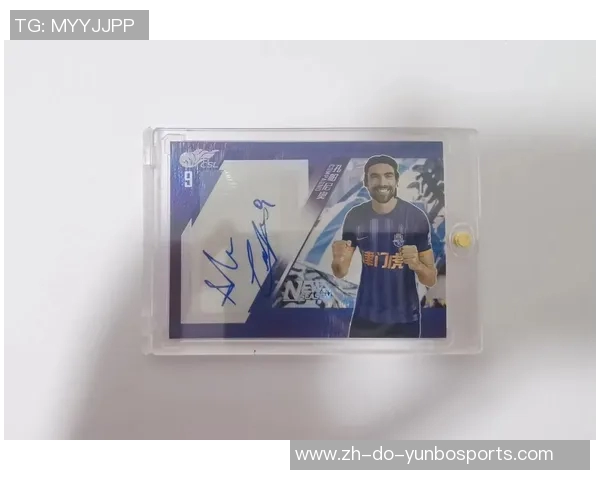 用纸折叠小足球球星卡教程简单易学轻松上手打造专属卡片收藏